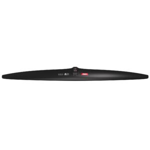 ART PRO 1401 Carbon Hydrofoil wing - Image 3