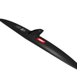 ART PRO 751 Carbon Hydrofoil wing - Image 1