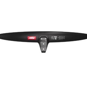 ART PRO 751 Carbon Hydrofoil wing - Image 3