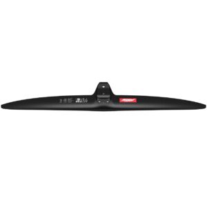ART PRO 751 Carbon Hydrofoil wing - Image 2