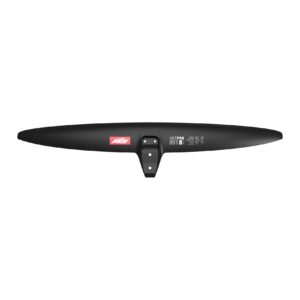ART PRO 801 Carbon Hydrofoil wing - Image 2