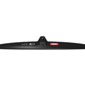 ART PRO 801 Carbon Hydrofoil wing - Image 3