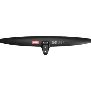 ART PRO 851 Carbon Hydrofoil wing - Image 3