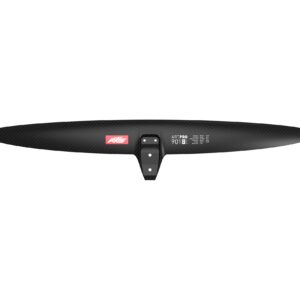 ART PRO 901 Carbon Hydrofoil wing - Image 2