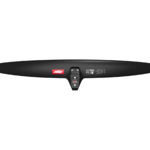 ART PRO 951 Carbon Hydrofoil wing - Image 3