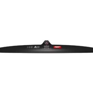 ART PRO 951 Carbon Hydrofoil wing - Image 2