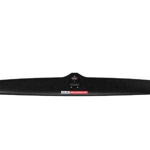 ART 1099 Carbon Hydrofoil Wing - Image 5