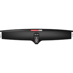 ART 1099 Carbon Hydrofoil Wing - Image 3