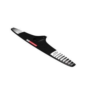 ART 699 Carbon Hydrofoil Wing - Image 1
