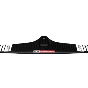 ART 699 Carbon Hydrofoil Wing - Image 8