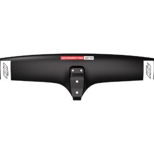 ART 799 Carbon Hydrofoil Wing - Image 3