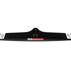 ART 799 Carbon Hydrofoil Wing - Image 7