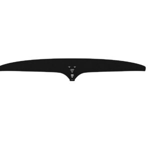ART 799 Carbon Hydrofoil Wing - Image 8