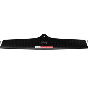 ART 899 Carbon Hydrofoil Wing - Image 7