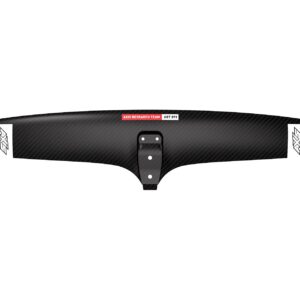 ART 899 Carbon Hydrofoil Wing - Image 3