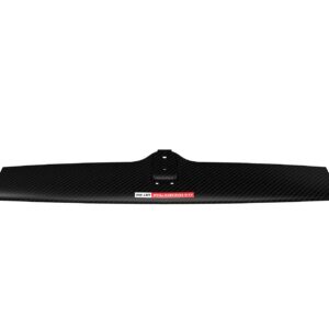 ART 999 Carbon Hydrofoil Wing - Image 6