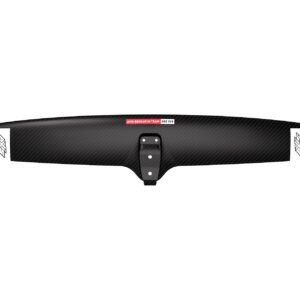ART 999 Carbon Hydrofoil Wing - Image 3