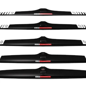 Build Your Own Black Series Package - Image 4