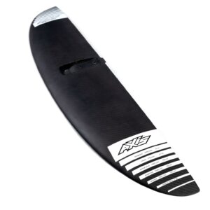 HPS 1050 Carbon Hydrofoil Wing - Image 5
