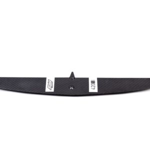 420 Speed Carbon Rear Wing - Image 2