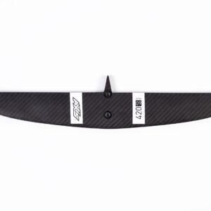 420 Speed Carbon Rear Wing - Image 3