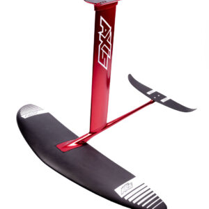 1020mm Carbon Front Wing - Image 4