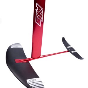920mm Carbon Front Wing - Image 5