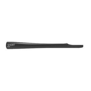 AXIS Aluminium Rear Wing Adapter for Ti Link - Image 2