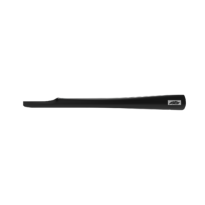 AXIS Aluminium Rear Wing Adapter for Ti Link - Image 3