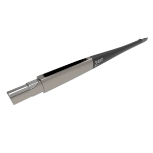 AXIS Aluminium Rear Wing Adapter for Ti Link - Image 4