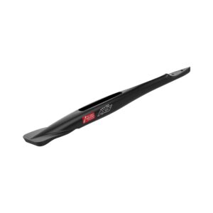 Black Psychoshort Advance+ Fuselage - Image 1