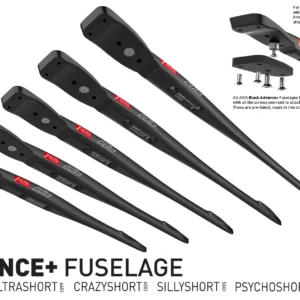 Build Your Own Black Series Package - Image 10