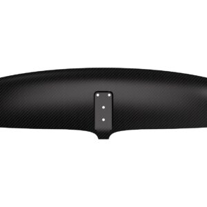 BSC 1060 Carbon Hydrofoil Wing - Image 2