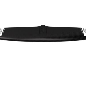 BSC 1060 Carbon Hydrofoil Wing - Image 5