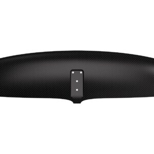 BSC 1120 Carbon Hydrofoil Wing - Image 2