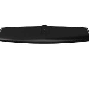 BSC 1120 Carbon Hydrofoil Wing - Image 4