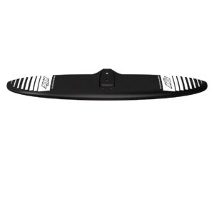 BSC 740 Carbon Hydrofoil Wing - Image 4