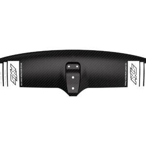 BSC 740 Carbon Hydrofoil Wing - Image 2