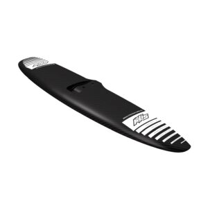 BSC 810 Carbon Hydrofoil Wing - Image 1