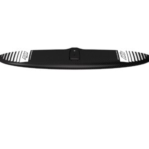 BSC 810 Carbon Hydrofoil Wing - Image 4