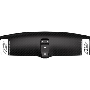 BSC 810 Carbon Hydrofoil Wing - Image 2