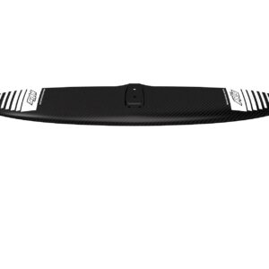 BSC 890 Carbon Hydrofoil Wing - Image 5