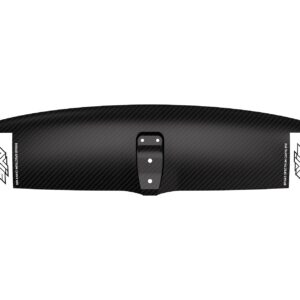 BSC 890 Carbon Hydrofoil Wing - Image 2