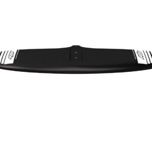 BSC 970 Carbon Hydrofoil Wing - Image 4
