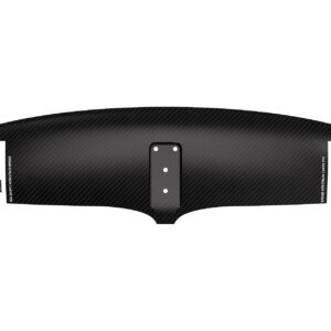 BSC 970 Carbon Hydrofoil Wing - Image 2