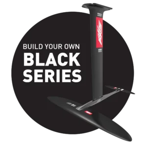 Build Your Own Black Series Package - Image 1