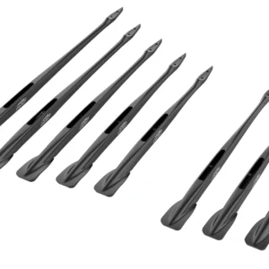 Build Your Own Black Series Package - Image 3