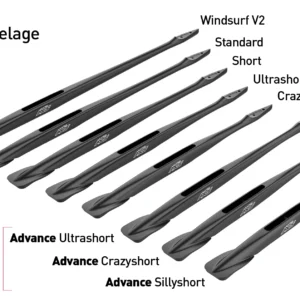Build Your Own Black Series Package - Image 2