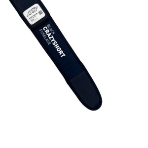 Fuselage Cover - Image 12