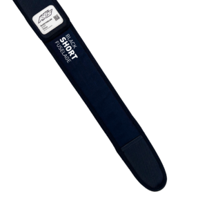 Fuselage Cover - Image 8